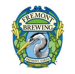 Fremont Brewing