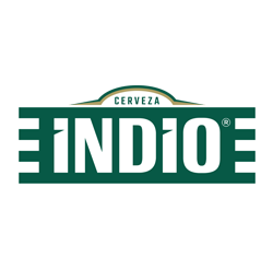 Indio