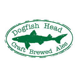 Dogfish Head
