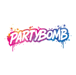 Party Bomb