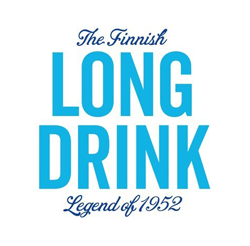 Long Drink