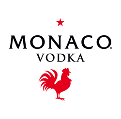 Monaco Vodka