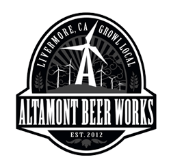 Altamont Beer Works