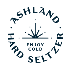 Ashland Hard Seltzer