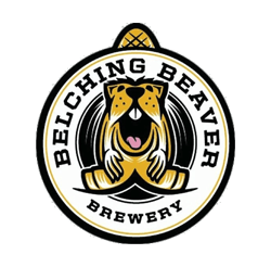 Belching Beaver Brewery