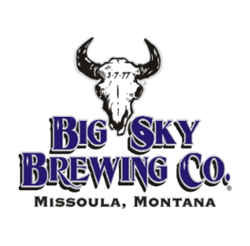 Big Sky Brewing Co.
