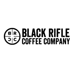 Black Rifle Coffee Company