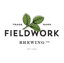 Fieldwork Brewing