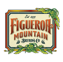 Figueroa Mountain Brewing