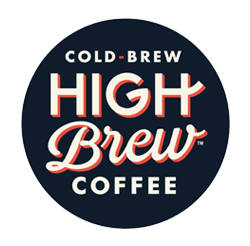 High Brew