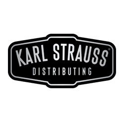 Karl Strauss Distributing