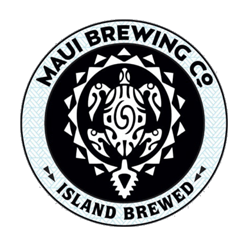 Maui Brewing Co.