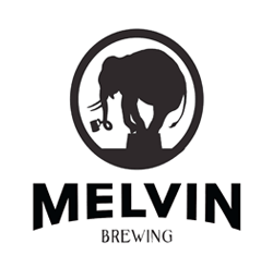 Melvin Brewing