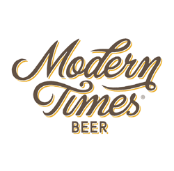 Modern Times Beer