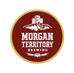 Morgan Territory Brewing