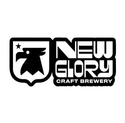New Glory Craft Brewing