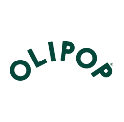 Olipop