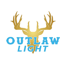 Outlaw Light