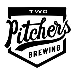 Two Pitchers Brewing