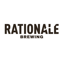 Rationale Brewing