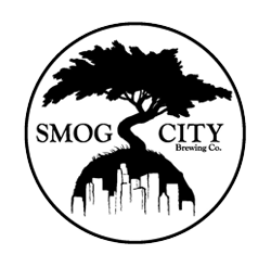 Smog City Brewing