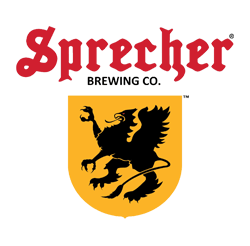 Sprecher Brewing
