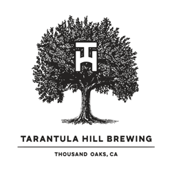 Tarantula Hill Brewing