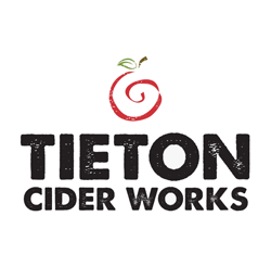 Tieton Cider Works