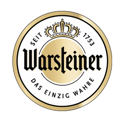 Wasrteiner