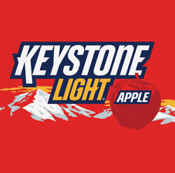 Keystone Light