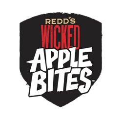 Redd’s Wicked Apple Bites