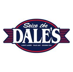 Dales
