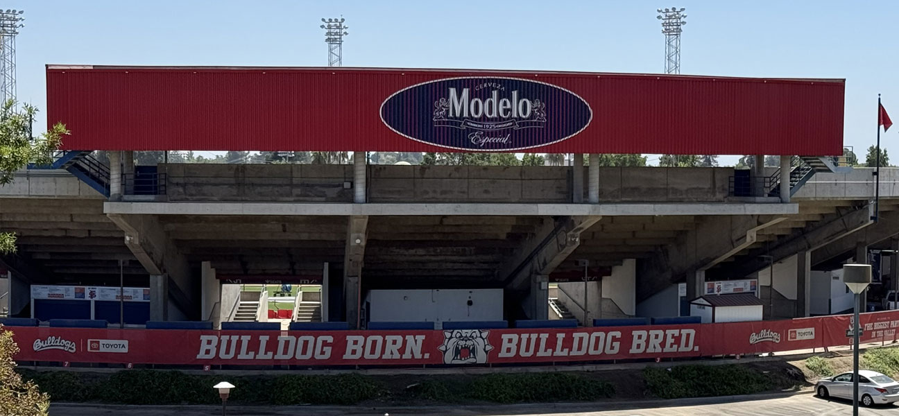 Modelo Building