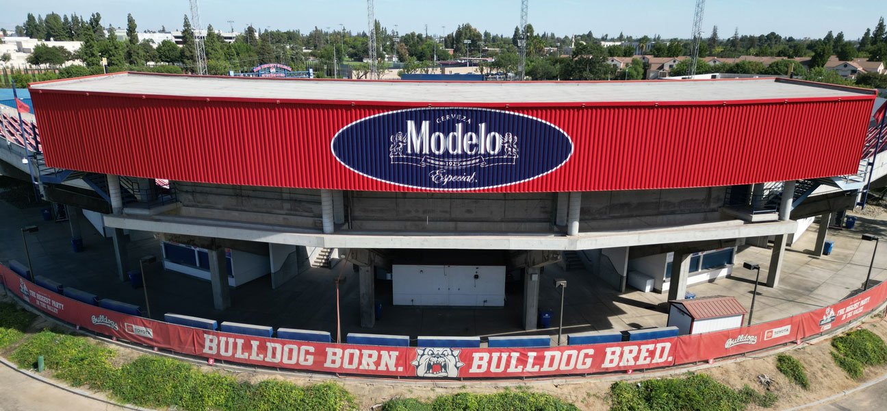 Modelo Building