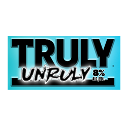 Truly Unruly